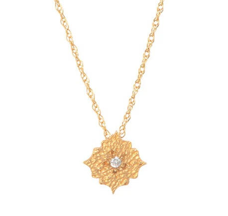 How to make jewelry book "Wrapped In Gems" published by Pottercraft / Random House